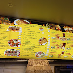 Photo n°3 de l'avis de Gul.o fait le 02/01/2023 à 12:01 sur le  Bosporus Schnellrestaurant à Hanover