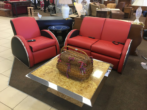 Thrift Store «Salvation Army Family Store and Donation Center», reviews and photos