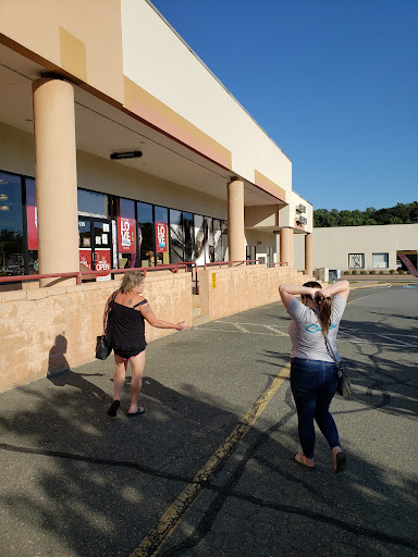 Shoe Store «Super Shoes», reviews and photos, 135 Seminole Ct, Charlottesville, VA 22901, USA