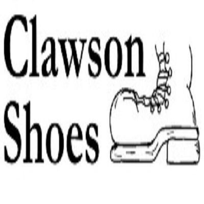 Shoe Store «Clawson Shoes», reviews and photos, 307 W 14 Mile Rd, Clawson, MI 48017, USA