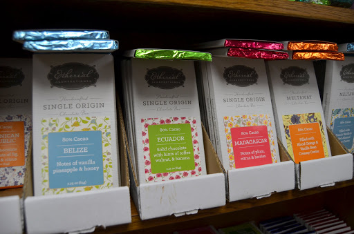 Wine Store «FranksWine», reviews and photos, 1206 N Union St, Wilmington, DE 19806, USA