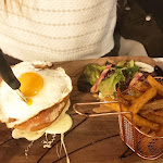 Photo n° 4 de l'avis de leny.i fait le 19/03/2024 à 21:25 pour Cala Lenna à Vironvay