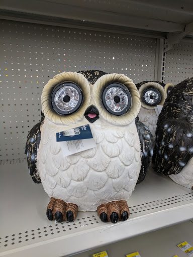 Department Store «Rural King», reviews and photos, 1700 S Green St, Henderson, KY 42420, USA