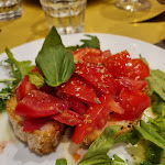 Photo n°3 de l'avis de Bri. fait le 11/01/2024 à 05:02 sur le  Miscellanea à Rome