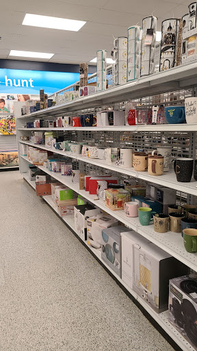 Clothing Store «Ross Dress for Less», reviews and photos, 18520 33rd Ave W, Lynnwood, WA 98037, USA