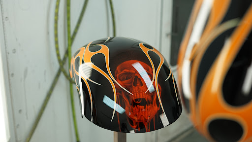 Motorcycle Dealer «Big Dog Motorcycles», reviews and photos, 7339 W 33rd St, Wichita, KS 67205, USA