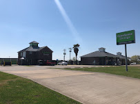 Extra Space Storage - Photo 8 - Car repair in Kemah, TX, League City