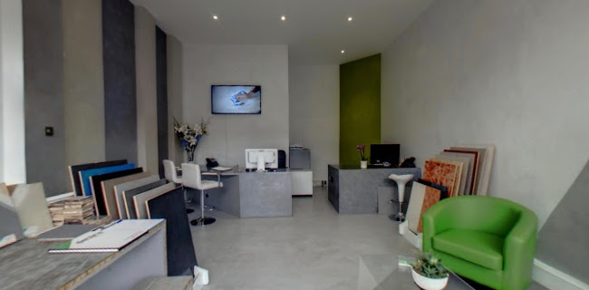 Reviews of Decora Cement Ltd in London - Interior designer