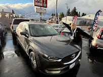 Hotdealzauto - Photo 2 - Car repair in Salem, OR, Salem