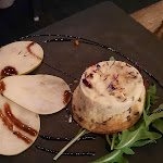 Photo n°4 de l'avis de Karin.e fait le 26/08/2023 à 15:15 sur le  Taverna Castelluccio à Castelluccio