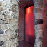 Photo n°5 de l'avis de SARA.I fait le 04/11/2021 à 22:14 sur le  Resort Regis à Turrivalignani