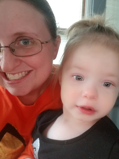 Auto Dent Removal Service «Lights On Dents Out», reviews and photos, 1787 E Kosciusko Dr, Warsaw, IN 46582, USA