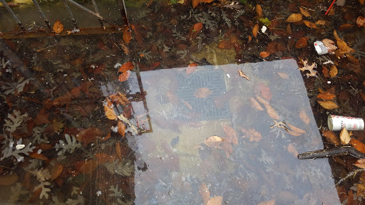 Contractor «JES Foundation Repair», reviews and photos