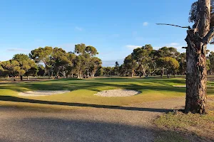 Lara Golf Club image