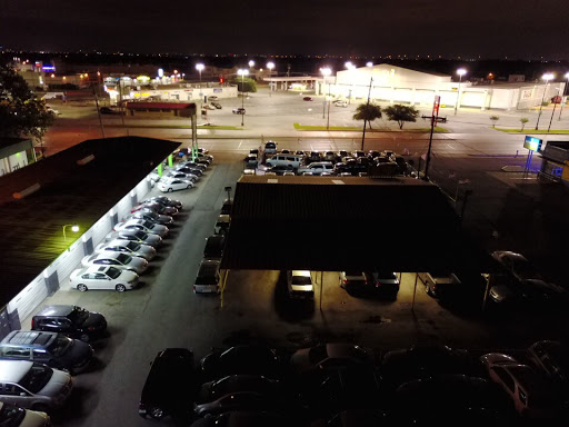 Used Car Dealer «Auto Express», reviews and photos, 11440 Garland Rd, Dallas, TX 75218, USA
