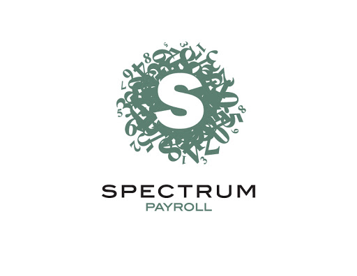 Spectrum Payroll