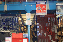 PACE Supply - Photo 2 - Car repair in Napa, CA, Vallejo