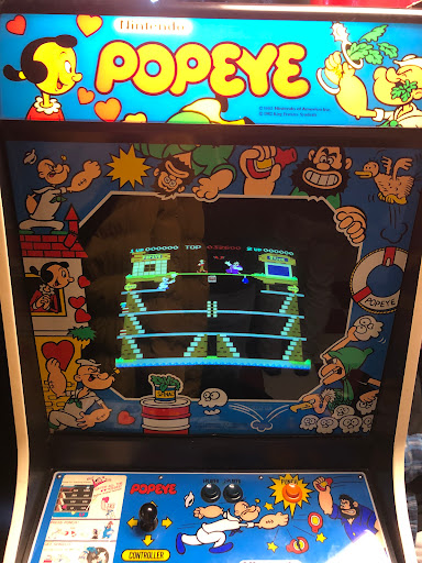 Find sexiest tattoo ideas for women for your next unique tattoo in Peoria at Mad Tattoo and Piercing