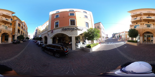 Fashion Accessories Store «Charming Charlie», reviews and photos, 400 S Rampart Suite 120, Las Vegas, NV 89145, USA