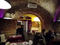 Materia Prima Ristorante Monterotondo