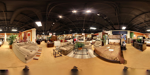 Furniture Store «American Furniture Galleries (Rocklin)», reviews and photos, 6850 Five Star Blvd #1, Rocklin, CA 95677, USA
