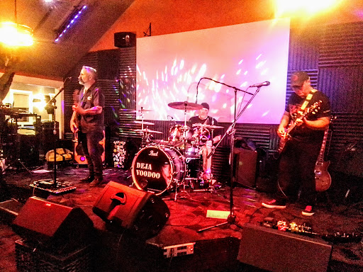 Bar «Crows Nest Pub and Grill», reviews and photos, 181 Plaistow Rd, Plaistow, NH 03865, USA