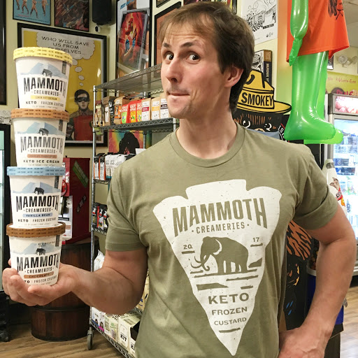 Health Food Store «Wicked Healthy», reviews and photos, 187 Summer St, Kingston, MA 02364, USA