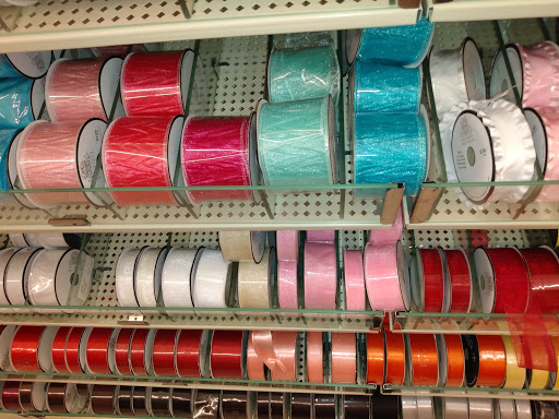 Craft Store «Hobby Lobby», reviews and photos, 3633 Lake Emma Rd, Lake Mary, FL 32746, USA