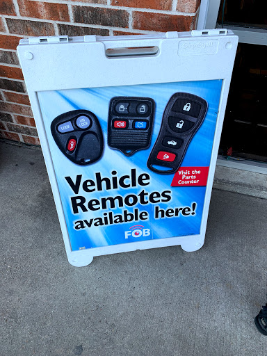 Hardware Store «Spring Ace Hardware», reviews and photos, 1721 Spring Cypress Rd, Spring, TX 77388, USA