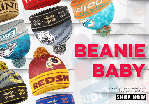 Sporting Goods Store «Sports Depot», reviews and photos, 610 N Black Horse Pike, Runnemede, NJ 08078, USA