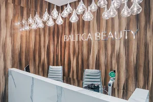 Baltica Beauty Pro image