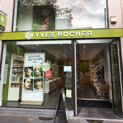 yves-rocher.be