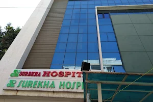 Surekha Hospital image
