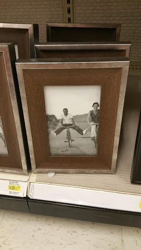 Department Store «Target», reviews and photos, 2615 Tuscany St, Corona, CA 92881, USA