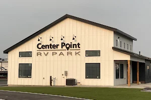 Center Point RV Park image