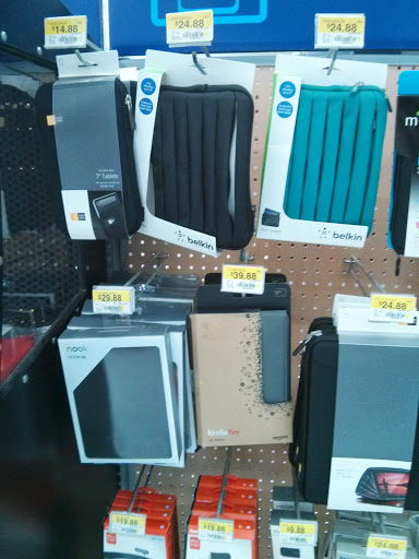 Golf Course «Hackberry Creek Country Club», reviews and photos, 1901 W Royal Ln, Irving, TX 75063, USA