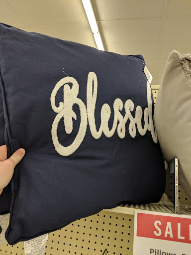 Craft Store «Hobby Lobby», reviews and photos, 6250-A Northwest Hwy, Crystal Lake, IL 60014, USA