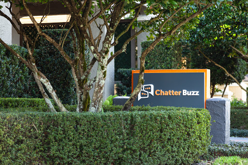 Marketing Agency «Chatter Buzz Media», reviews and photos, 100 W Lucerne Cir #602, Orlando, FL 32801, USA