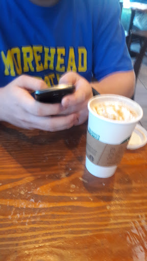 Coffee Shop «Starbucks», reviews and photos, 7905 Mall Rd, Florence, KY 41042, USA