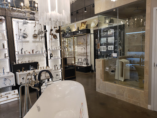 Appliance Store «Ferguson», reviews and photos, 16590 Interstate 45 S, Conroe, TX 77384, USA