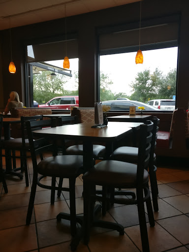 Fast Food Restaurant «Chick-fil-A», reviews and photos, 3600 Ranch Rd 620 S C, Austin, TX 78738, USA