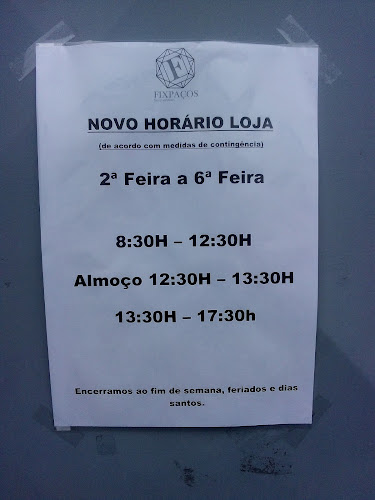 Zona Comercial dos Valados - Rua Eduardo Soares Albergaria, 27, Lote 10, Relva, 9500-681 Ponta Delgada