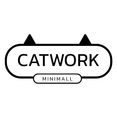 Catwork Minimall