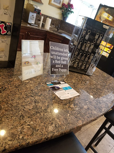 Car Wash «Cottage Car Wash», reviews and photos, 960 Stewart Ave, Bethpage, NY 11714, USA