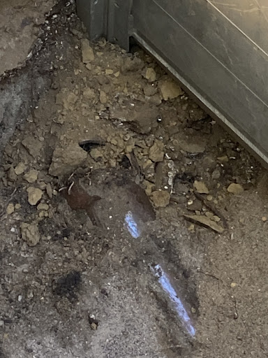 HVAC Contractor «Uptown Plumbing, Heating & Cooling», reviews and photos, 3110 N Washington Ave, Minneapolis, MN 55411, USA