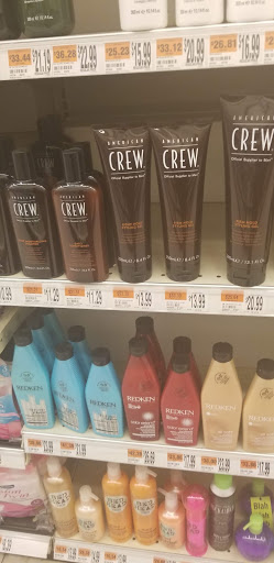 Supermarket «Big Y», reviews and photos, 6 Queen St, Newtown, CT 06470, USA