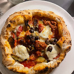 Photo n°8 de l'avis de Patrik.e fait le 17/06/2022 à 21:54 sur le  Al Cantuccio à Bolzano