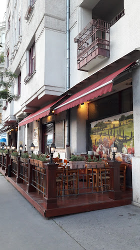 Budapest, Belgrád rkp. 12, 1056