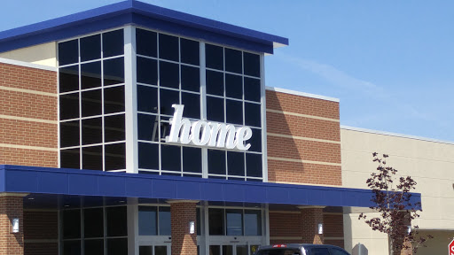 Grocery Store «Meijer», reviews and photos, 3822 Colonel Glenn Hwy, Fairborn, OH 45324, USA