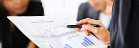 I&U CPA LLC